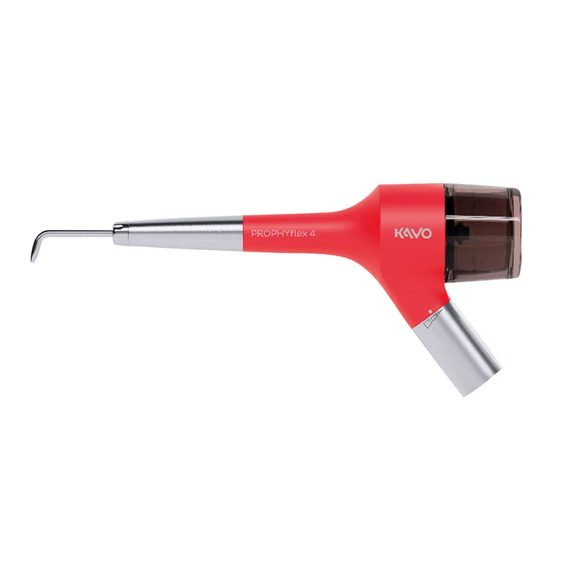 denta-tec-120260712071045924493