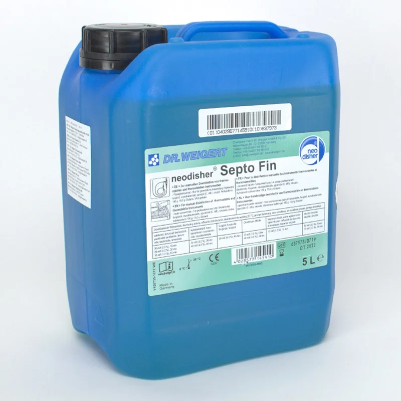 denta-tec-120260712071115924560