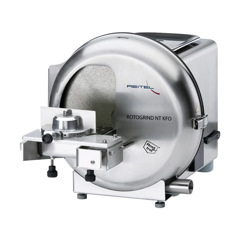denta-tec-120260712071518925035