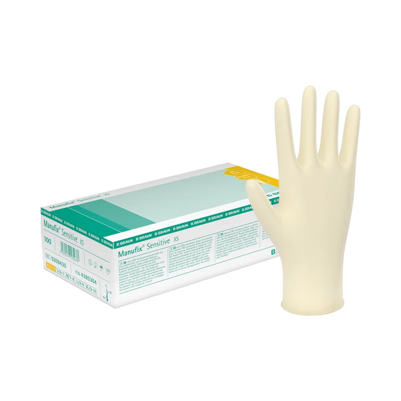 denta-tec-120260712071611925144