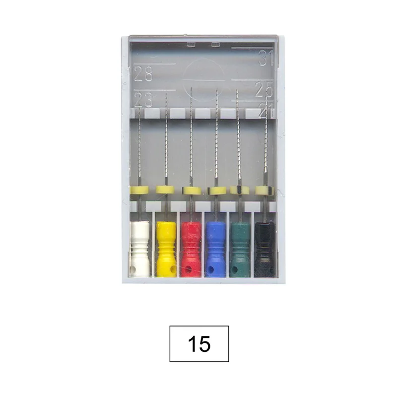 denta-tec-120260712071649925218