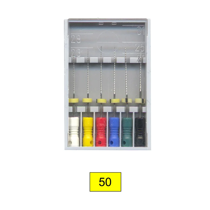 denta-tec-120260712071702925239