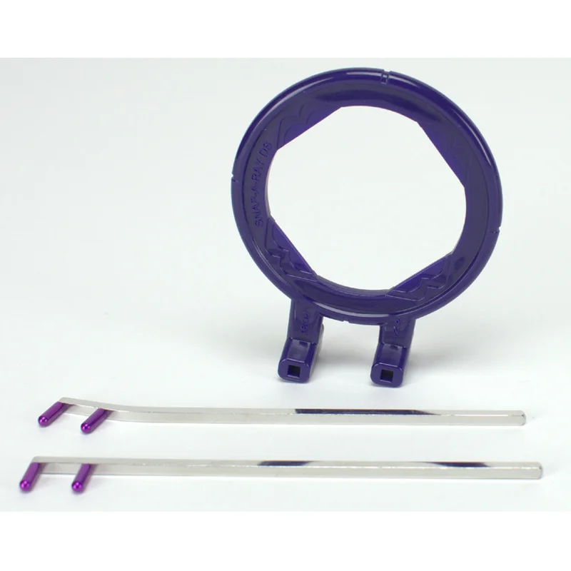 denta-tec-120260712071736925298