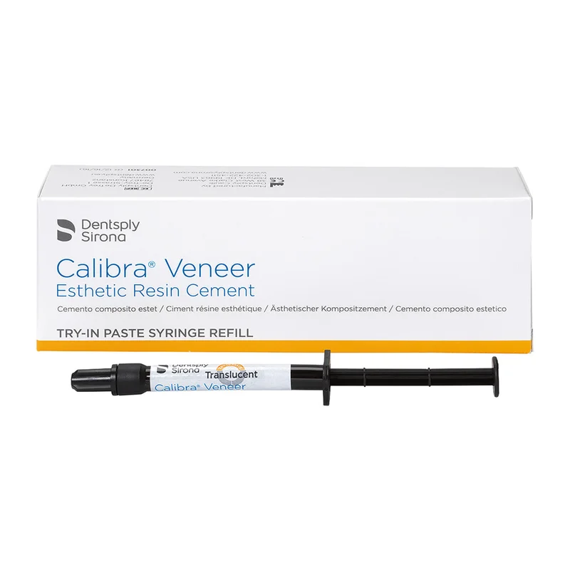 denta-tec-120260712071913925477