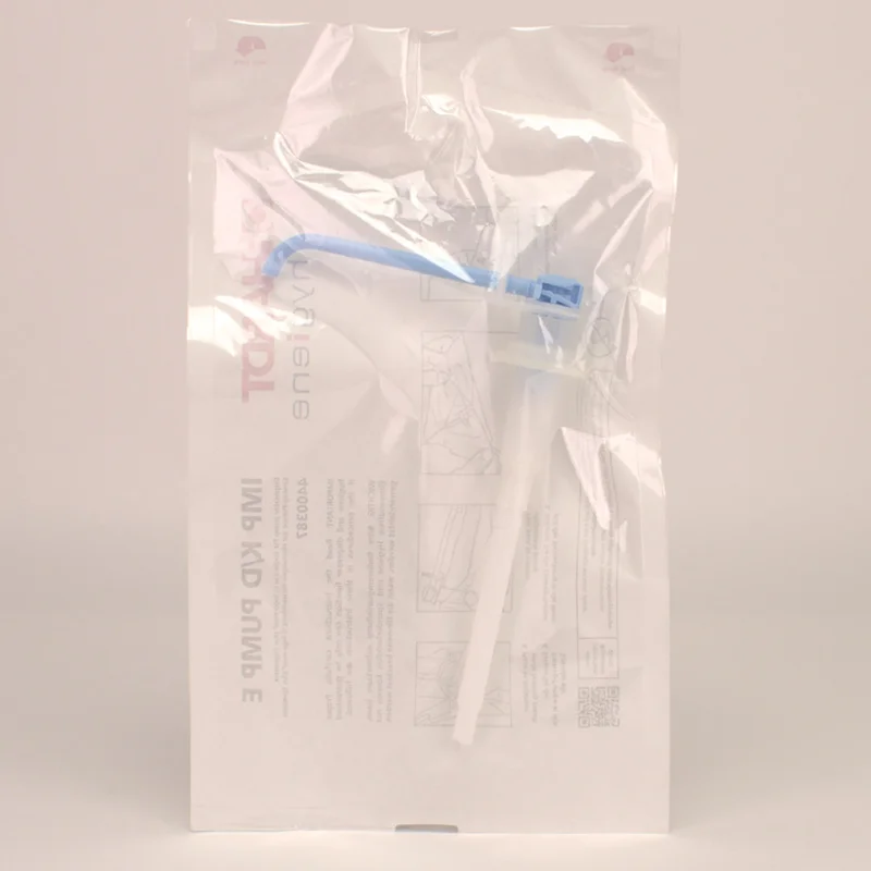 denta-tec-120260712072000925585