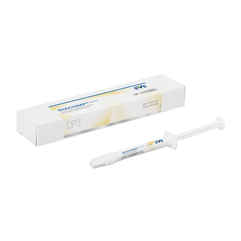 denta-tec-120260712072013925613