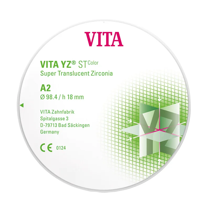 denta-tec-120260712072127925774
