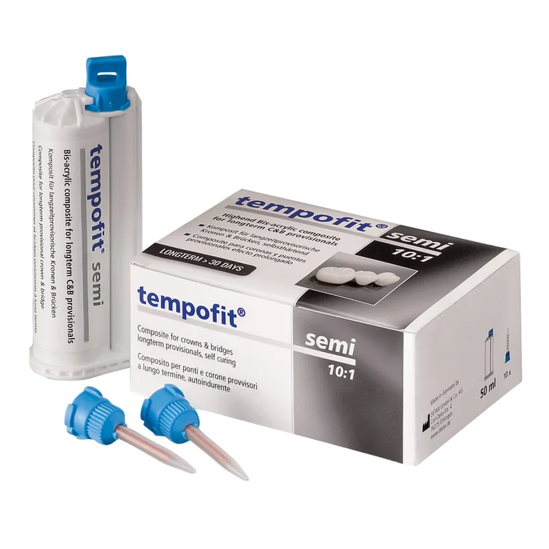 denta-tec-120260712072332926008