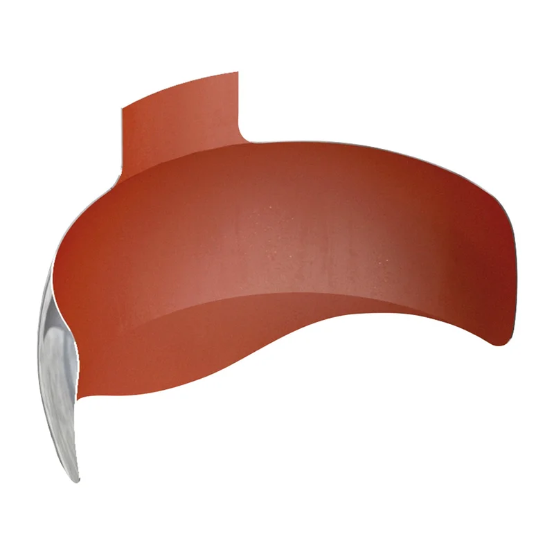 denta-tec-120260712072414926095