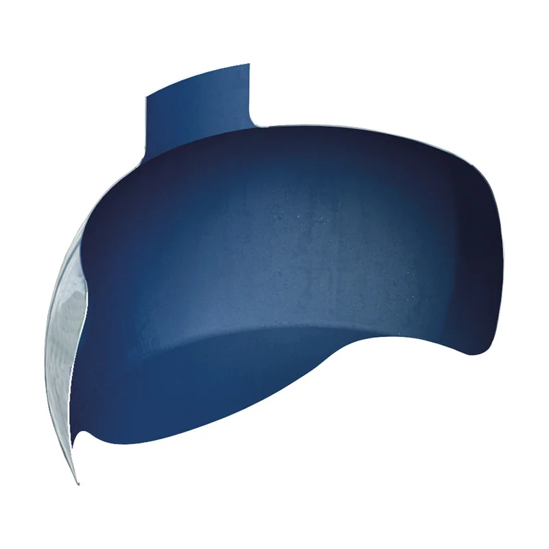denta-tec-120260712072426926120