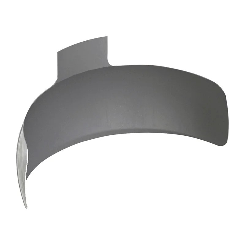 denta-tec-120260712072427926125