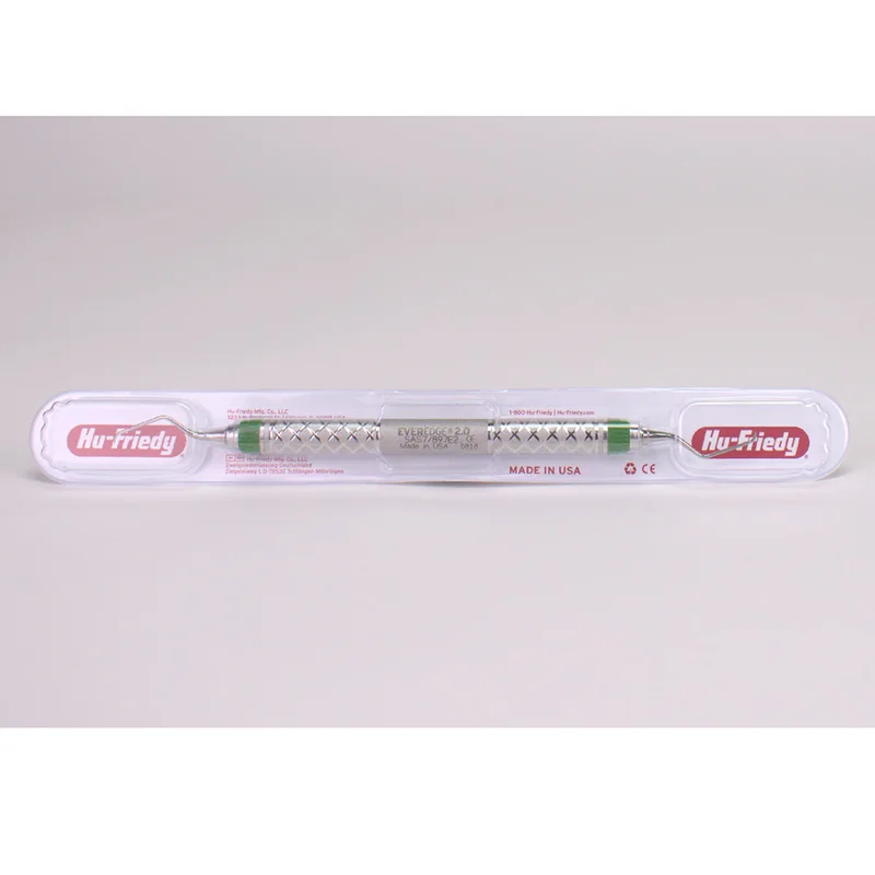 denta-tec-120260712072439926150