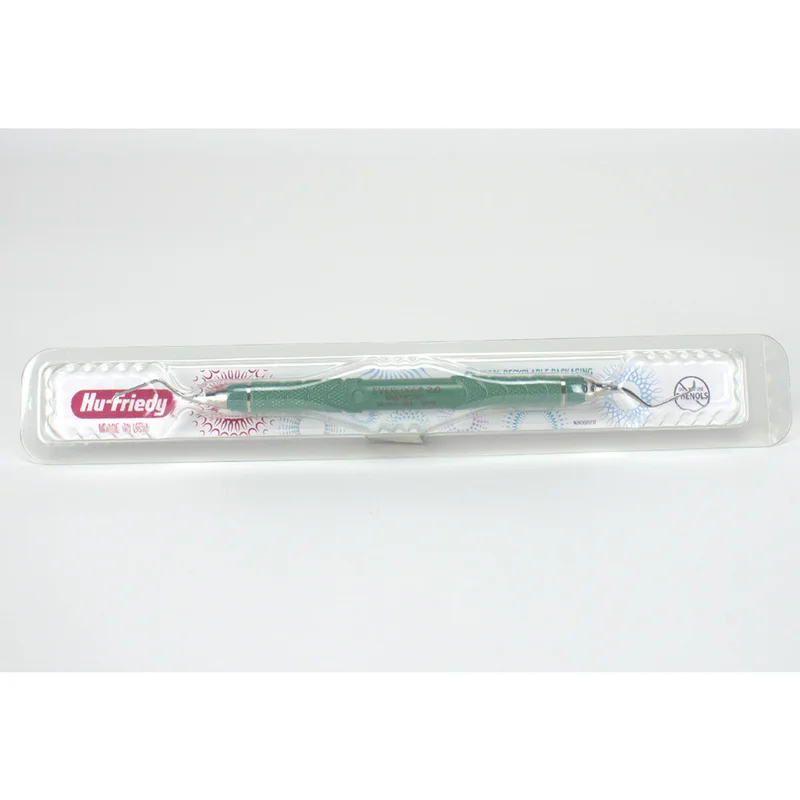 denta-tec-120260712072452926174