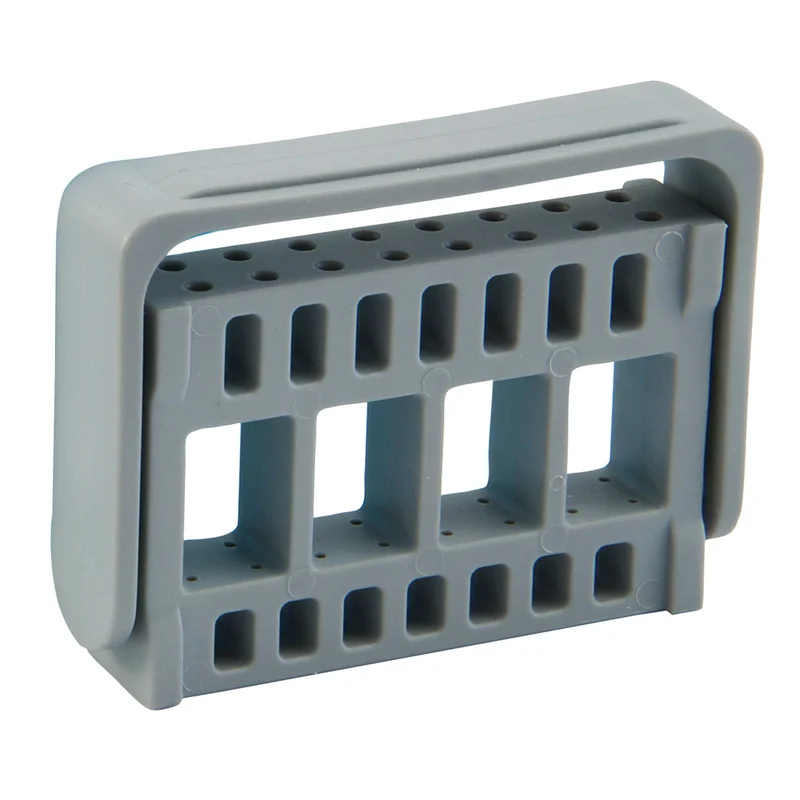 denta-tec-120260712072554926295