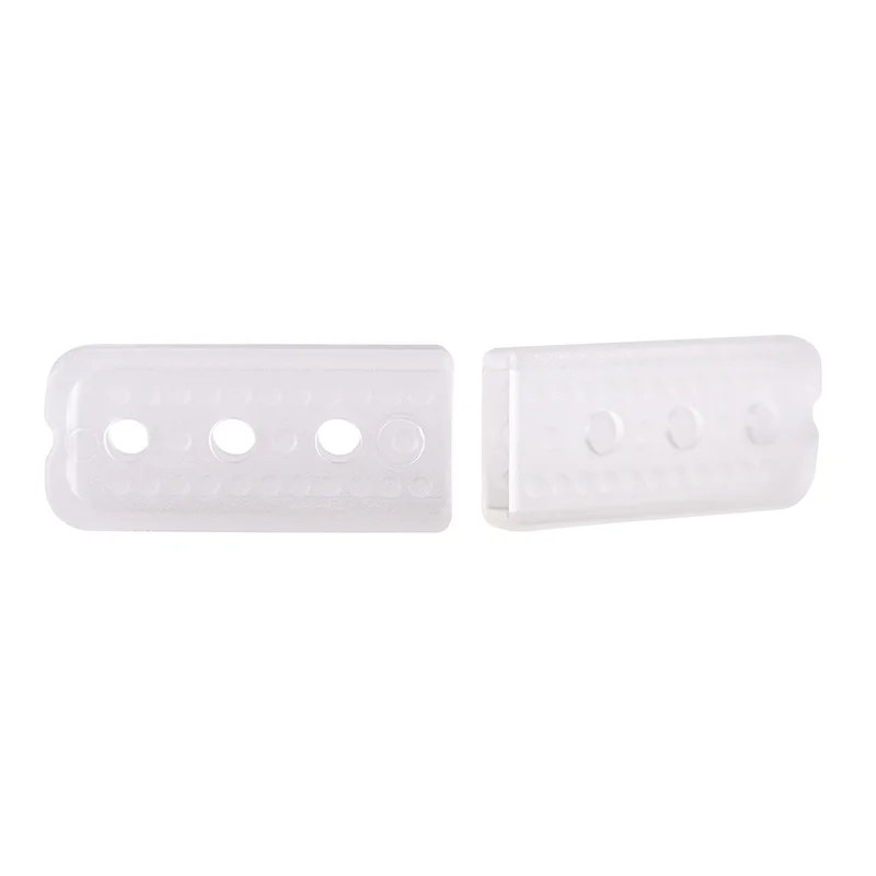 denta-tec-120260712072619926353