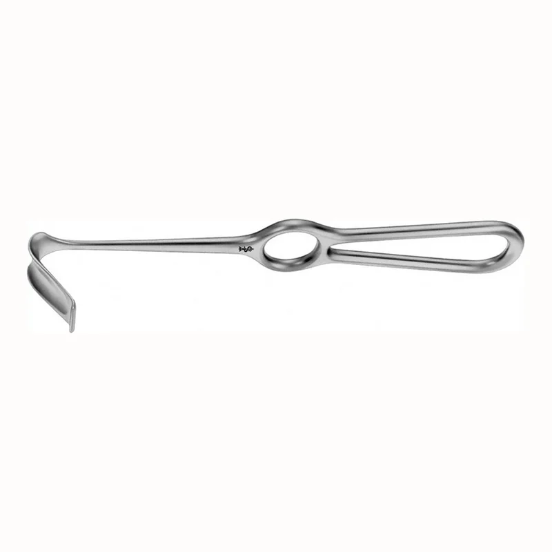 denta-tec-120260712072756926562