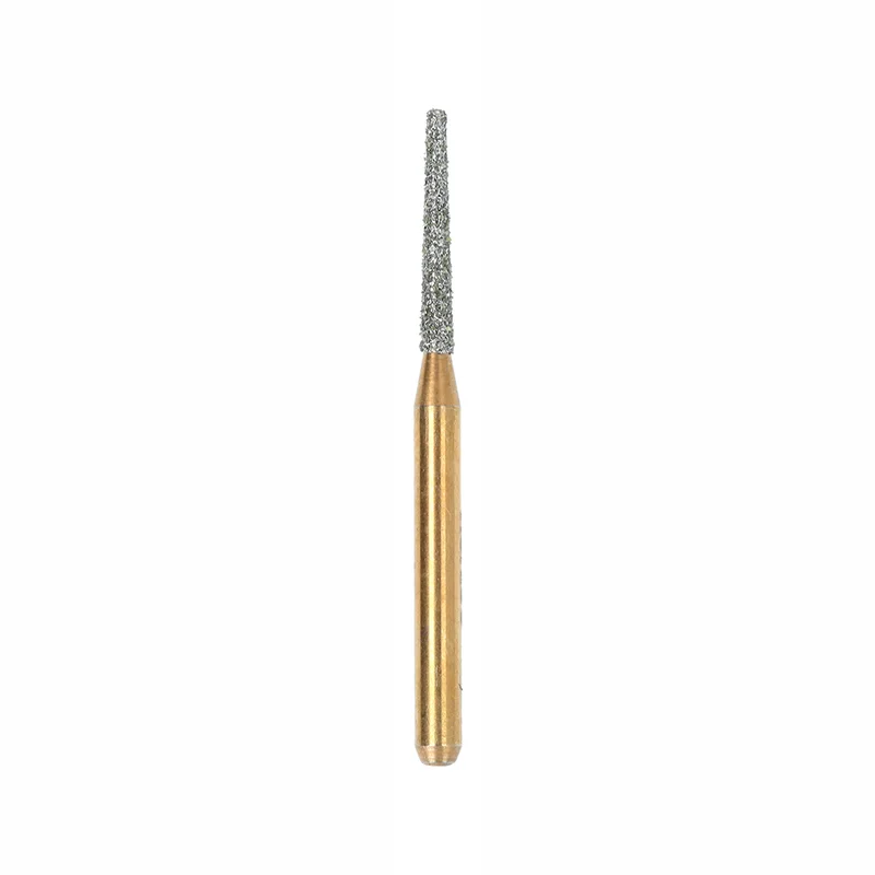 denta-tec-120260712072808926587