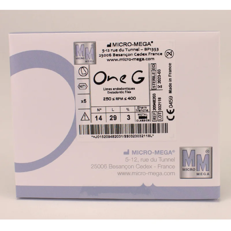 denta-tec-120260712072810926591