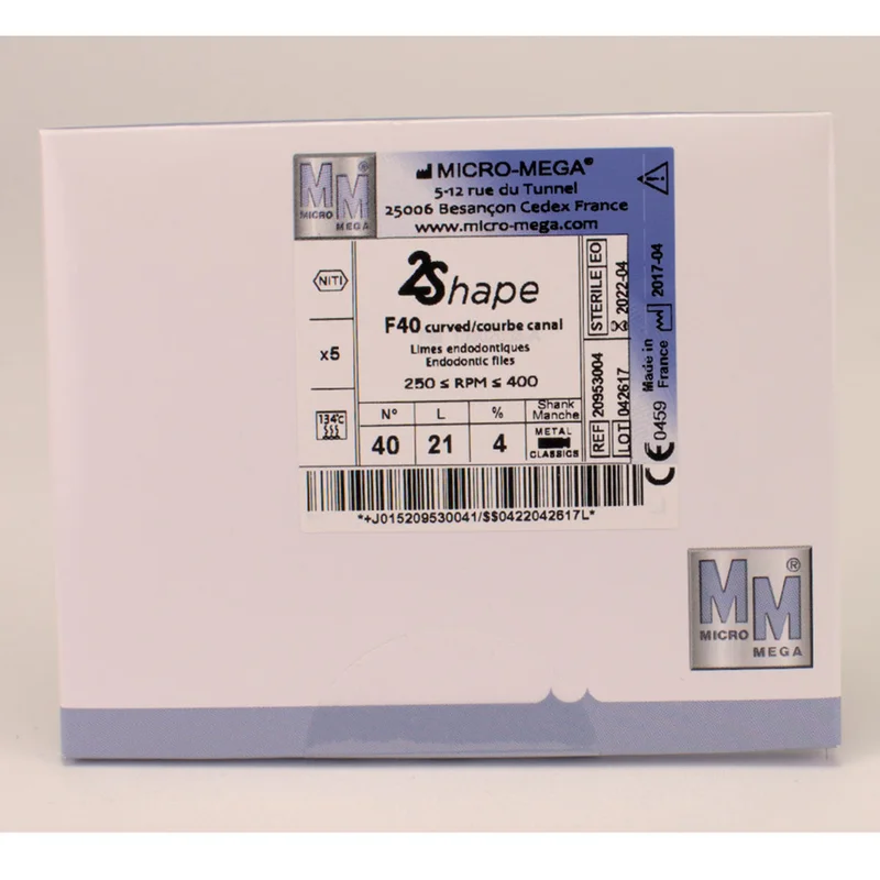 denta-tec-120260712072820926611