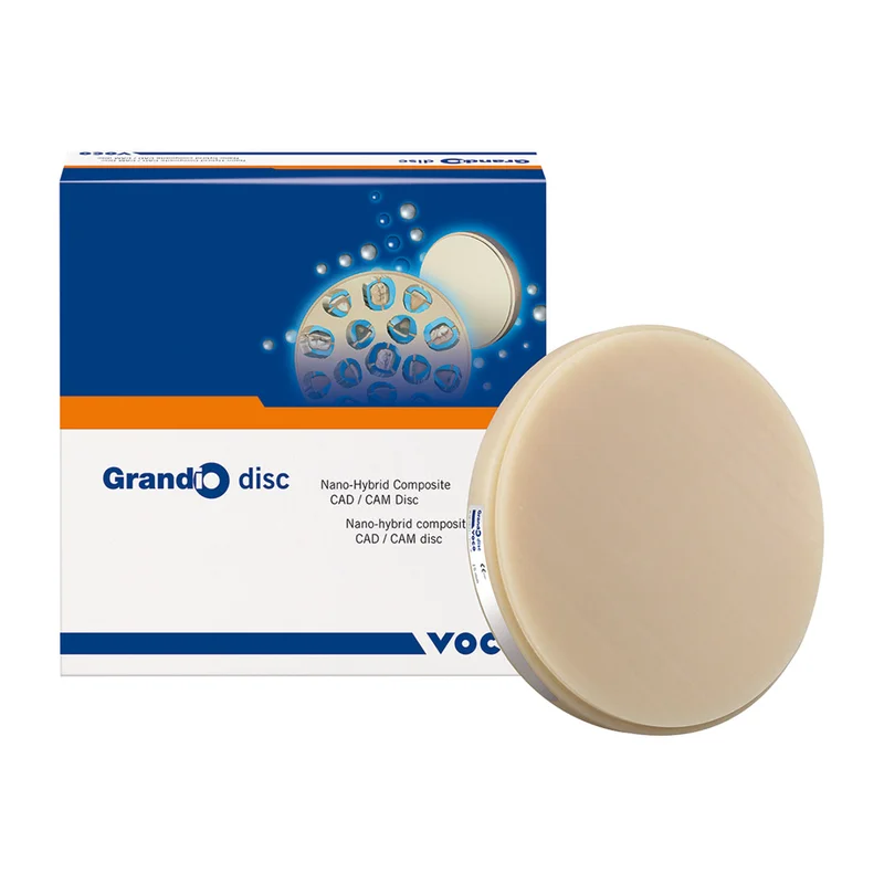 denta-tec-120260712072900926690