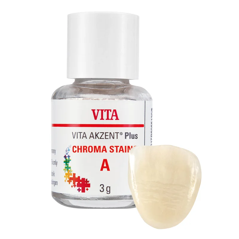 denta-tec-120260712073010926809