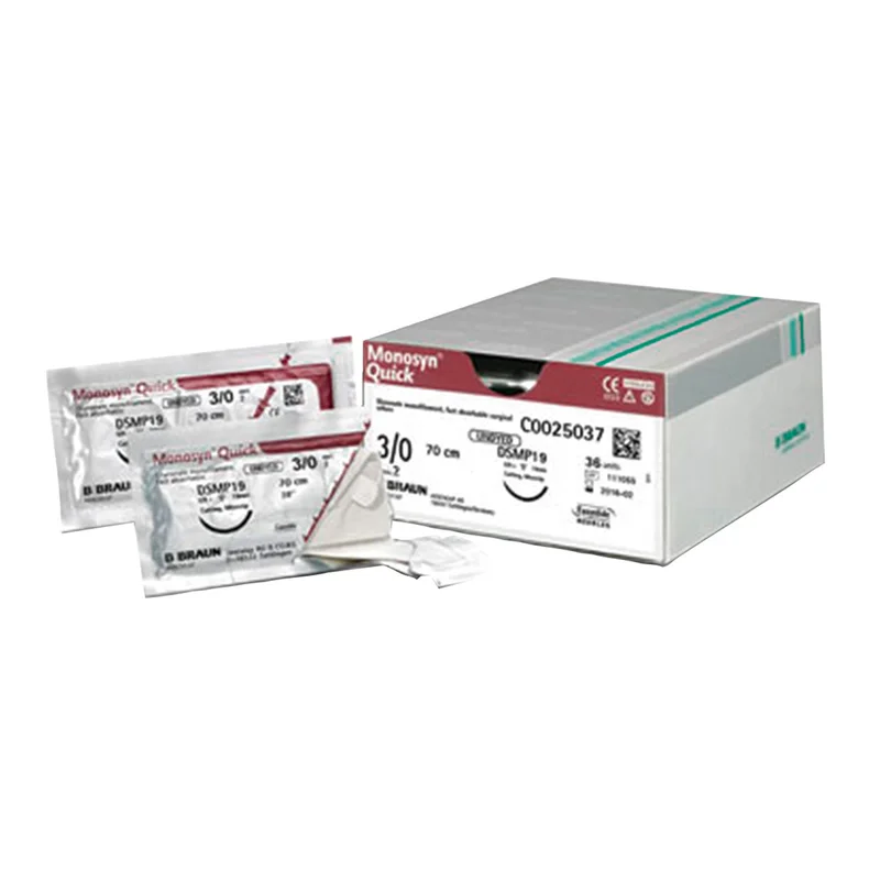 denta-tec-120260712073052926899