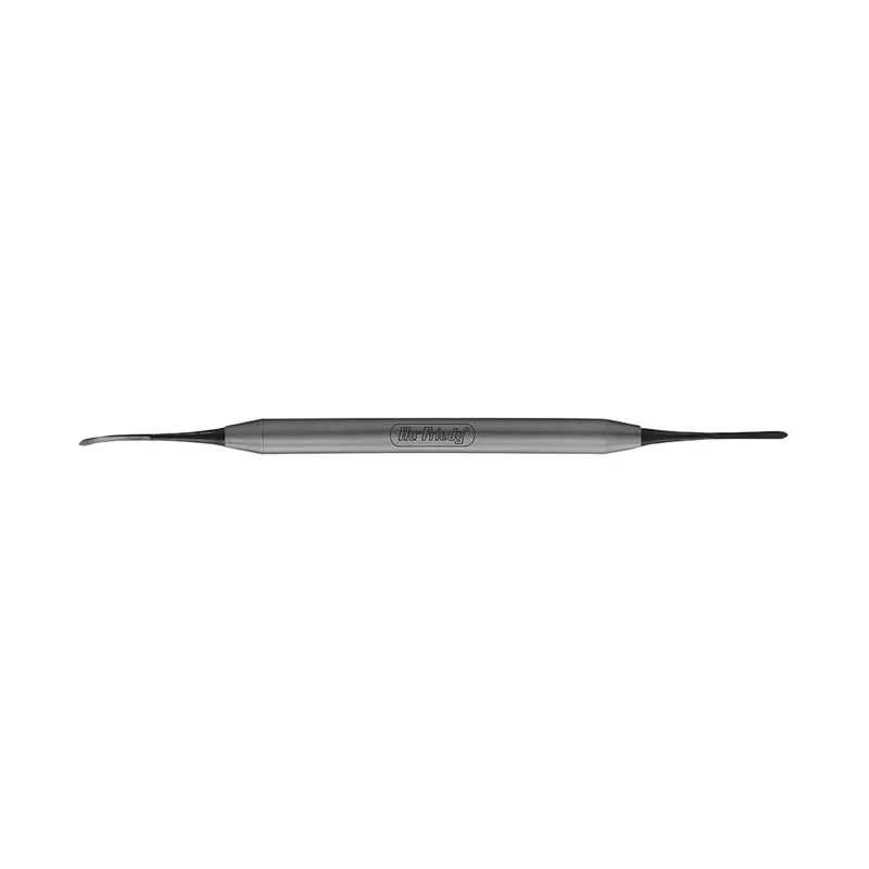 denta-tec-120260712073101926918