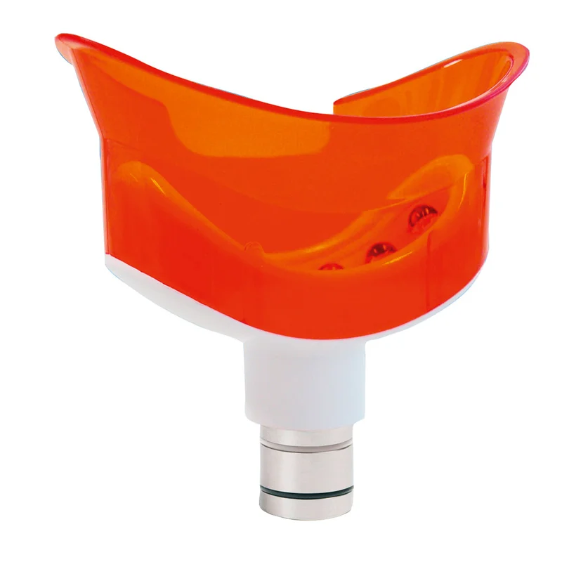 denta-tec-120260712073125926964