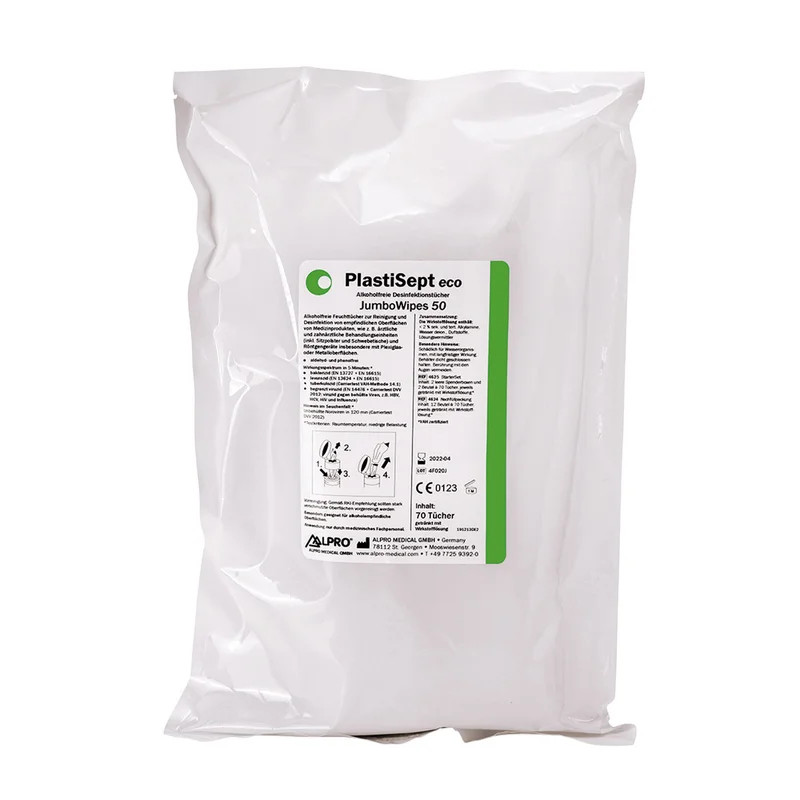 denta-tec-120260712073201927033