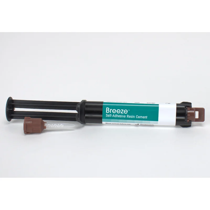 denta-tec-120260712073213927057