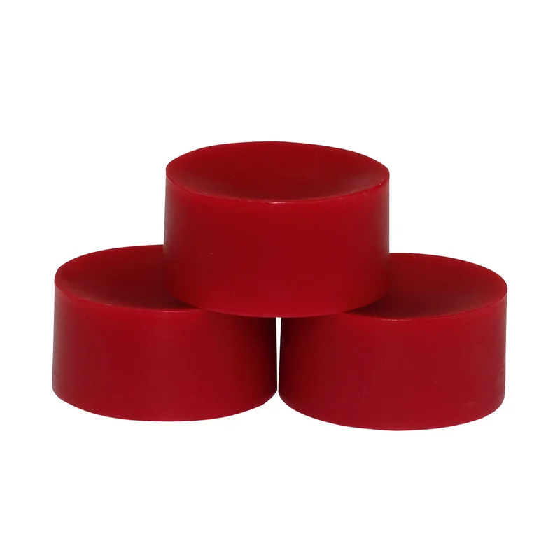 denta-tec-120260712073338927237