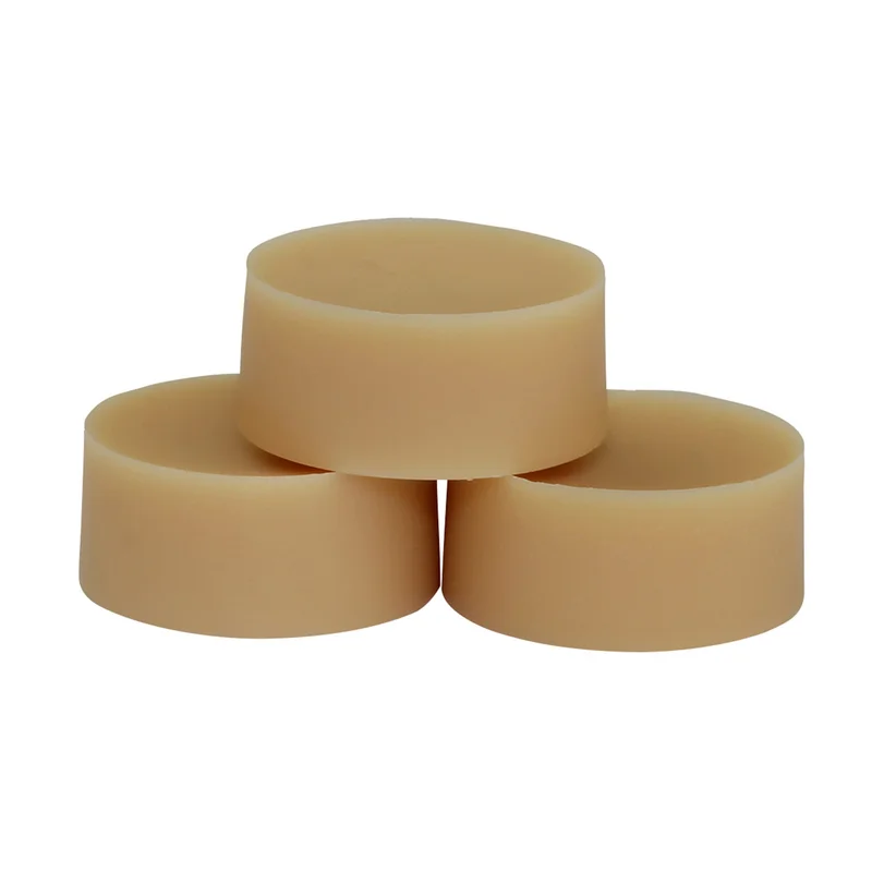 denta-tec-120260712073352927266