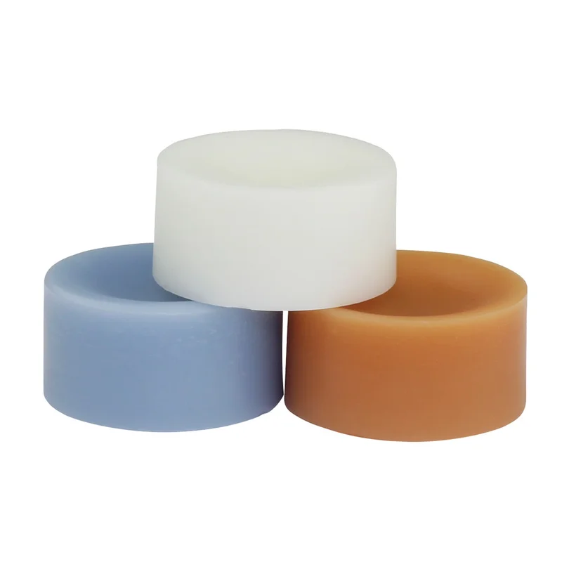 denta-tec-120260712073425927328