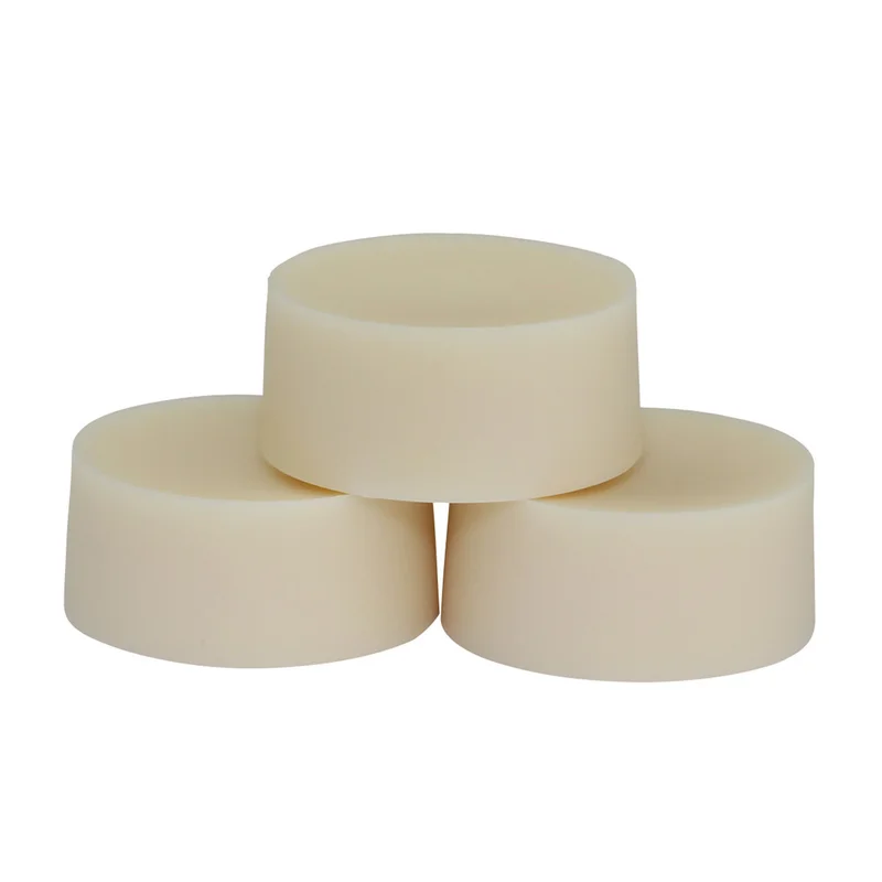 denta-tec-120260712073512927422