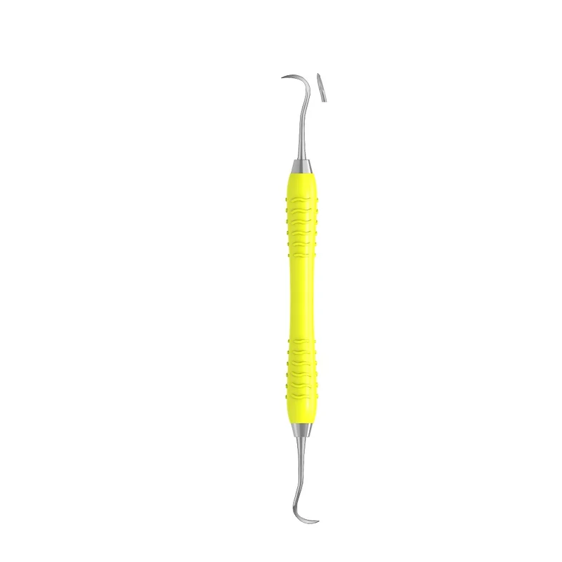 denta-tec-120260712073538927472