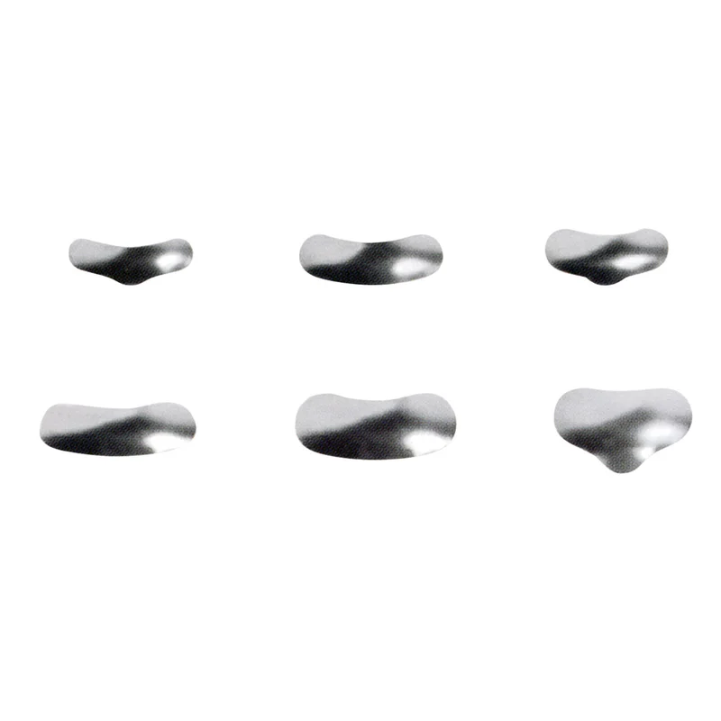 denta-tec-120260712073603927523