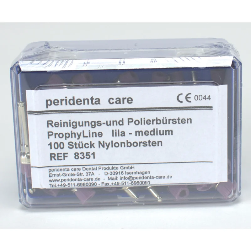 denta-tec-120260712073901927870