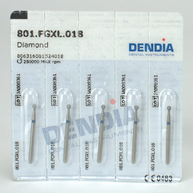 denta-tec-120260712074408928515