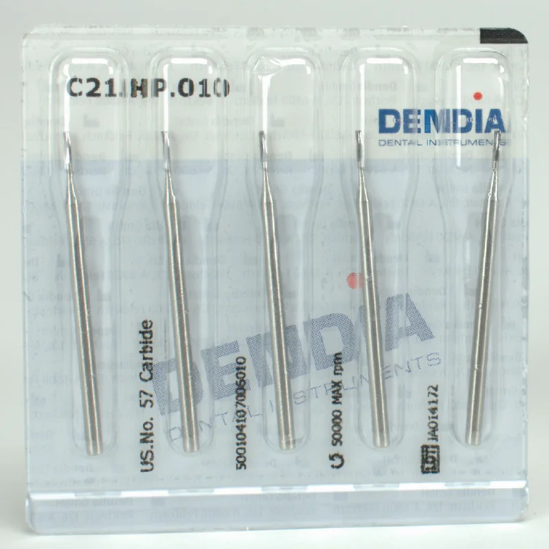 denta-tec-120260712074446928596