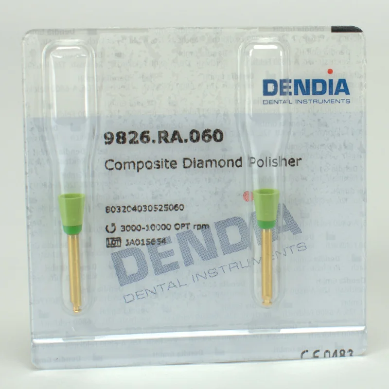 denta-tec-120260712074602928754