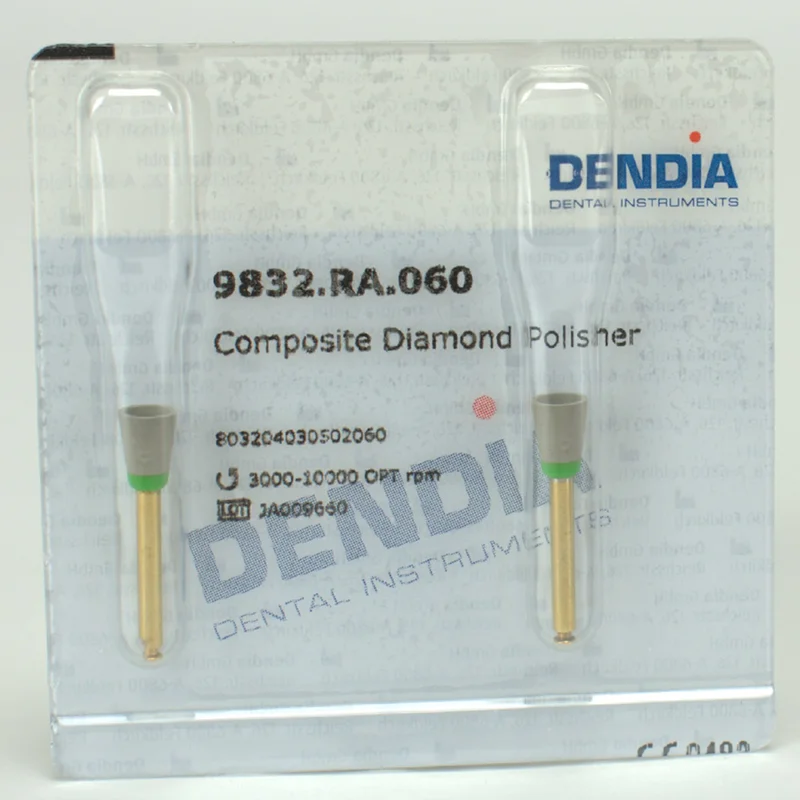 denta-tec-120260712074614928777