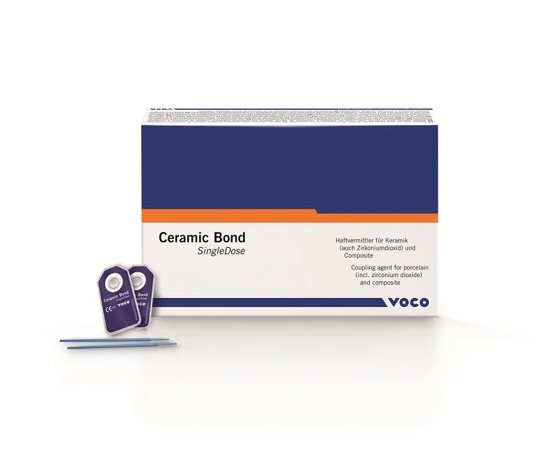denta-tec-120260712074902929122