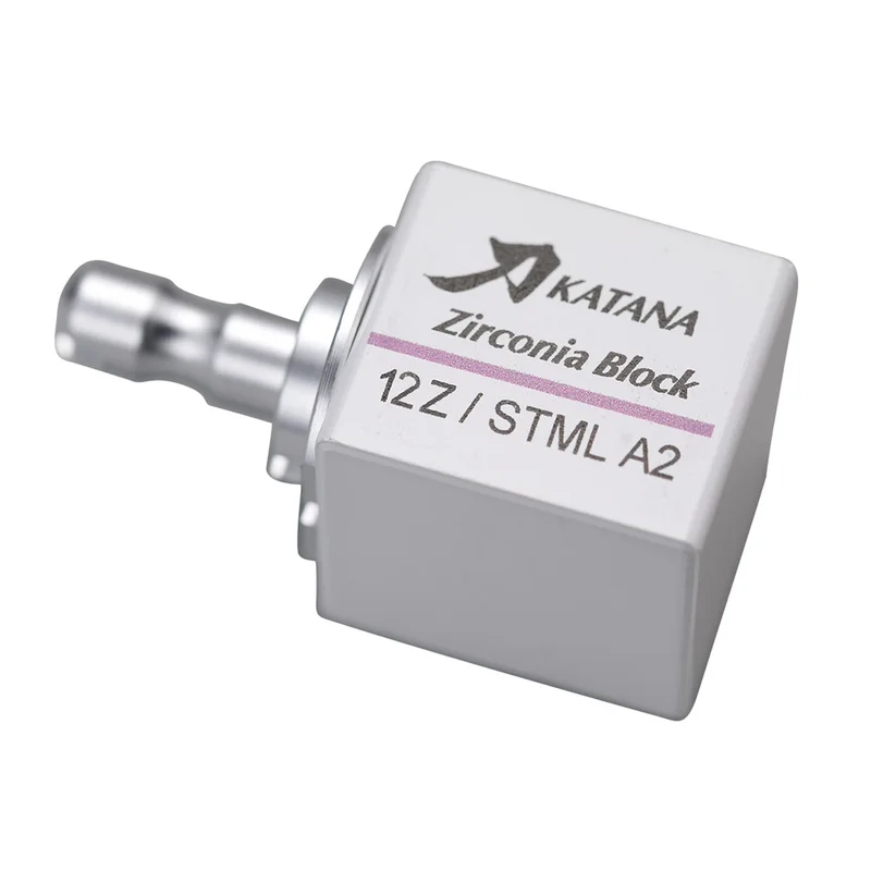 denta-tec-120260712074905929134