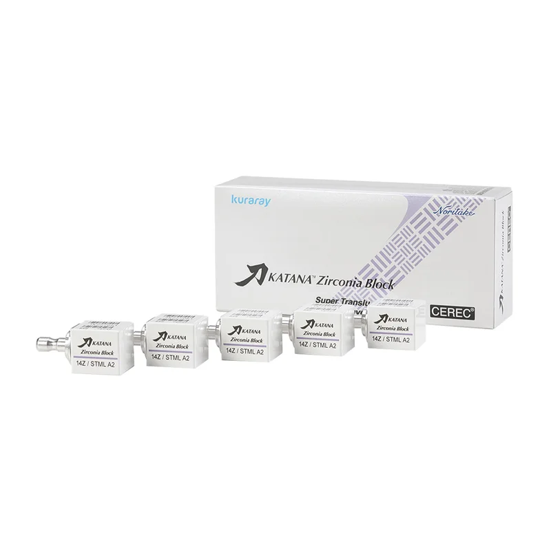 denta-tec-120260712074925929175