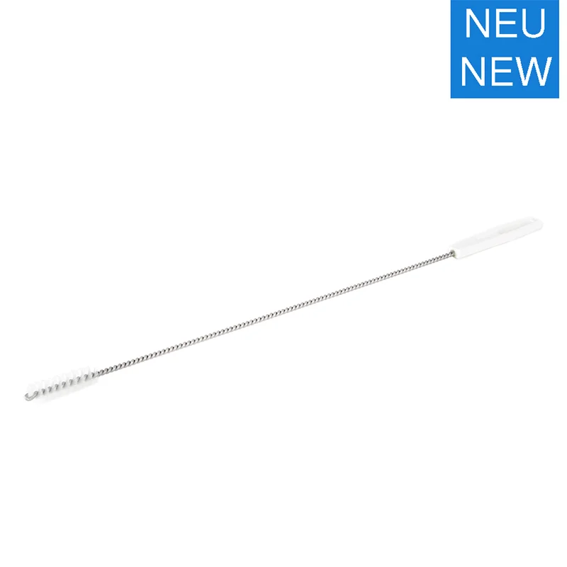 denta-tec-120260712075100929395