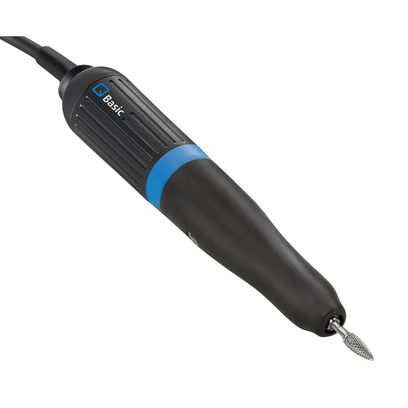 denta-tec-120260712075131929463