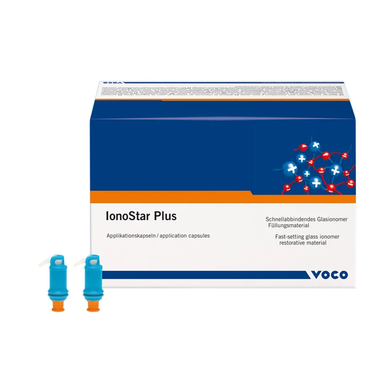 denta-tec-120260712075205929544