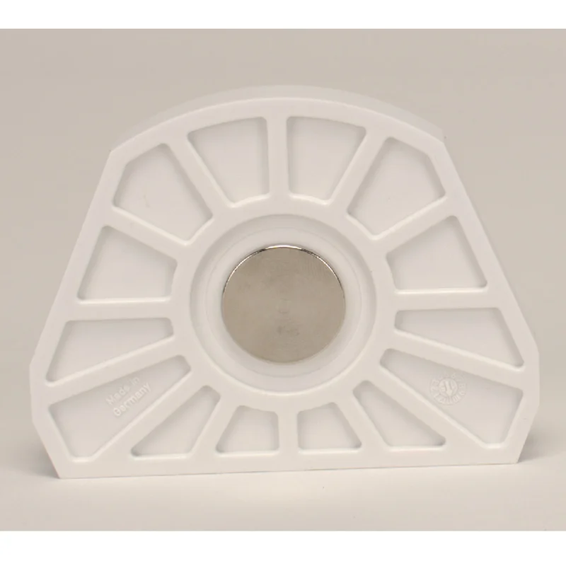 denta-tec-120260712075216929569