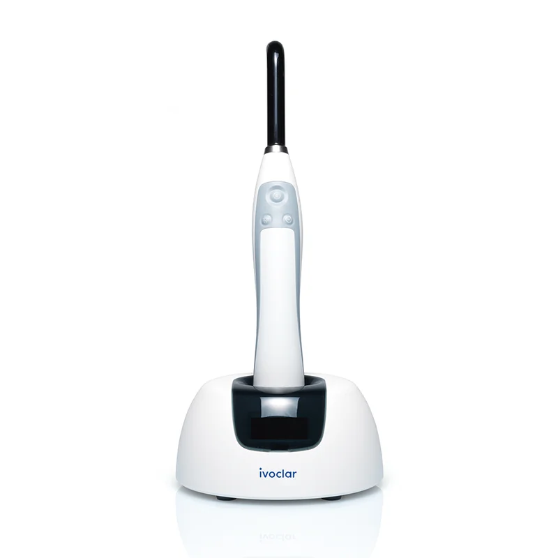 denta-tec-120260712075304929671