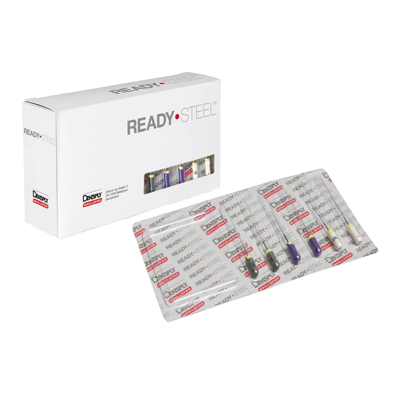 denta-tec-120260712075332929737